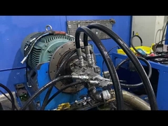 Carter 148-1773 Rexroth bomba hidráulica AP2D36LV-977-2