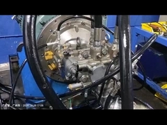 Bombas hidráulicas remanufaturadas