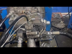 EX200-3 EX220-3 HPV091EW RE23A Bomba hidráulica 9118971 9133006