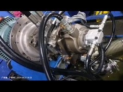 Pomba hidráulica de escavadeira Carter E320 E320V1 E320V2 E320B Número de peça 116-3545