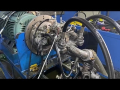 Bomba hidráulica 9262320 para escavadeira Hitachi ZX200-3 ZX210-3 ZX210H-3 ZX210LC-3 ZX240-3