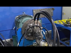 A bomba hidráulica Komatsu 708-3T-00151 é utilizada para PC78US-6 PC60-8 PC70-8.