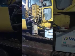 Válvula de controlo